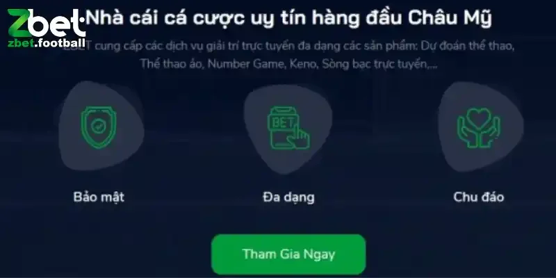 Hệ thống bảo mật tiên tiến