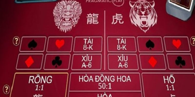 Áp dụng một số chiến lược và mẹo nhỏ nhằm tăng cường cơ hội thắng cược