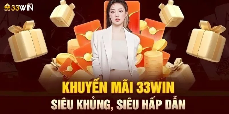 Tìm hiểu cách giới thiệu bạn bè để nhận ưu đãi