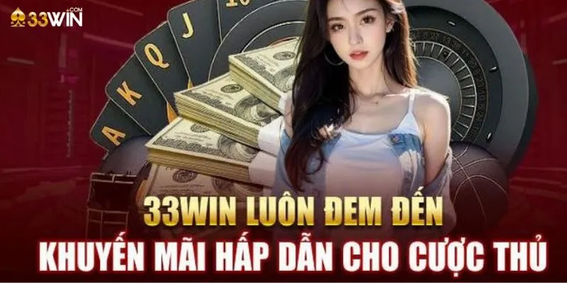Lý do bạn không nên bỏ lỡ khuyến mãi nạp lại lần 2